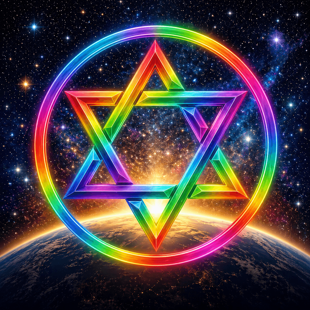 Stars Crypto Group logo