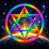 Stars Crypto Group logo